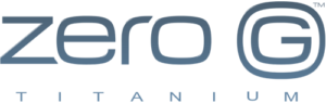 Frame Line Logo